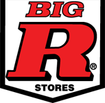 $5 Off on Your Purchase Over $20 at Big R (Site-Wide) Promo Codes